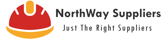 NorthWay Suppliers