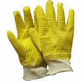 comarex gloves