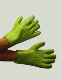 green-reinforced-gloves-R29.95