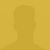 testimonials-placeholder-yellow